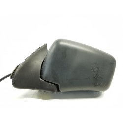 Recambio de retrovisor izquierdo para opel frontera a básico referencia OEM IAM   