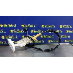 Recambio de aforador para audi a4 berlina (8e) 3.0 tdi quattro (171kw) referencia OEM IAM   