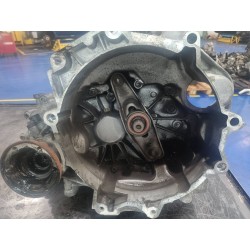 Recambio de caja cambios para seat ibiza st (6j8) style referencia OEM IAM LNR  