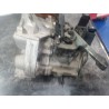 Recambio de caja cambios para seat ibiza st (6j8) style referencia OEM IAM LNR  