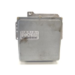 Recambio de centralita motor uce para mercedes clase e (w210) berlina diesel 300 turbodiesel (210.025) referencia OEM IAM A02454