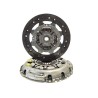 Recambio de kit de embrague para ford focus c-max (cap) ambiente (d) referencia OEM IAM 3S417550B1A  