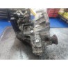 Recambio de caja cambios para seat ibiza st (6j8) style referencia OEM IAM LNR  