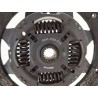 Recambio de kit de embrague para ford focus c-max (cap) ambiente (d) referencia OEM IAM 3S417550B1A  