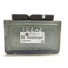Recambio de centralita motor uce para seat ibiza st (6j8) style referencia OEM IAM 03E906019AL  