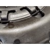 Recambio de kit de embrague para ford focus c-max (cap) ambiente (d) referencia OEM IAM 3S417550B1A  