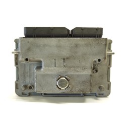 Recambio de centralita motor uce para seat ibiza st (6j8) style referencia OEM IAM 03E906019AL  