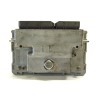 Recambio de centralita motor uce para seat ibiza st (6j8) style referencia OEM IAM 03E906019AL  