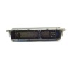Recambio de centralita motor uce para seat ibiza st (6j8) style referencia OEM IAM 03E906019AL  