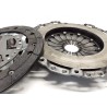 Recambio de kit de embrague para ford focus c-max (cap) ambiente (d) referencia OEM IAM 3S417550B1A  