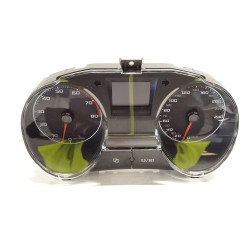 Recambio de cuadro instrumentos para seat ibiza st (6j8) style referencia OEM IAM 6J0920806  