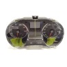 Recambio de cuadro instrumentos para seat ibiza st (6j8) style referencia OEM IAM 6J0920806  