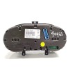 Recambio de cuadro instrumentos para seat ibiza st (6j8) style referencia OEM IAM 6J0920806  