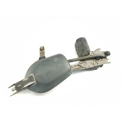 Recambio de motor limpia delantero para mercedes clase e (w124) berlina e 260 (124.026) referencia OEM IAM 1248204542  