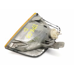 Recambio de piloto delantero derecho para mercedes clase e (w124) berlina e 260 (124.026) referencia OEM IAM   
