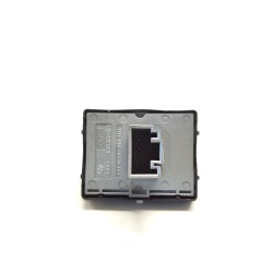 Recambio de mando elevalunas delantero izquierdo para seat ibiza st (6j8) style referencia OEM IAM 1K3959857B  