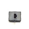 Recambio de mando elevalunas delantero izquierdo para seat ibiza st (6j8) style referencia OEM IAM 1K3959857B  