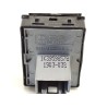 Recambio de mando elevalunas delantero izquierdo para seat ibiza st (6j8) style referencia OEM IAM 1K3959857B  