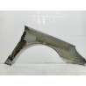 Recambio de aleta delantera izquierda para peugeot 407 st confort pack referencia OEM IAM   