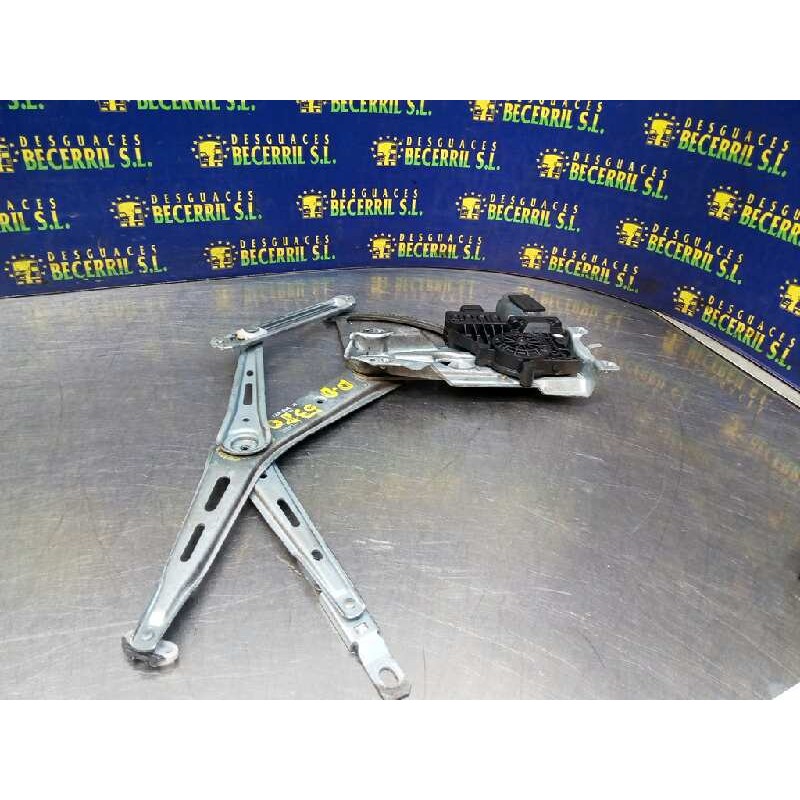 Recambio de elevalunas delantero derecho para opel zafira a comfort referencia OEM IAM 90579572 90579356 Recambio de elevalunas delantero derecho para opel zafira a comfort referencia OEM IAM 90579572 90579356