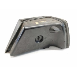 Recambio de piloto trasero izquierdo para mercedes clase e (w124) berlina e 260 (124.026) referencia OEM IAM   