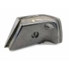 Recambio de piloto trasero izquierdo para mercedes clase e (w124) berlina e 260 (124.026) referencia OEM IAM   