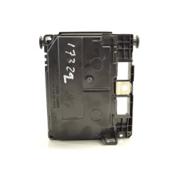 Recambio de bsm para peugeot 407 st confort pack referencia OEM IAM 9658539280  