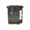 Recambio de bsm para peugeot 407 st confort pack referencia OEM IAM 9658539280  