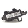 Recambio de bsm para peugeot 407 st confort pack referencia OEM IAM 9658539280  
