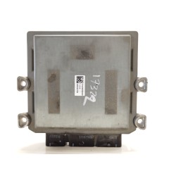 Recambio de centralita motor uce para peugeot 407 st confort pack referencia OEM IAM SW9662272880  