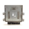 Recambio de centralita motor uce para peugeot 407 st confort pack referencia OEM IAM SW9662272880  