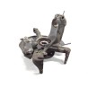 Recambio de mangueta delantera izquierda para seat ibiza st (6j8) style referencia OEM IAM   