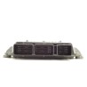 Recambio de centralita motor uce para peugeot 407 st confort pack referencia OEM IAM SW9662272880  