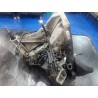 Recambio de caja cambios para renault megane ii berlina 5p authentique referencia OEM IAM JR108  