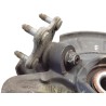 Recambio de mangueta delantera izquierda para seat ibiza st (6j8) style referencia OEM IAM   