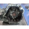 Recambio de caja cambios para renault megane ii berlina 5p authentique referencia OEM IAM JR108  