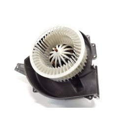 Recambio de motor calefacción para seat ibiza st (6j8) style referencia OEM IAM 6Q1819015J  