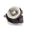 Recambio de motor calefacción para seat ibiza st (6j8) style referencia OEM IAM 6Q1819015J  