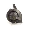 Recambio de motor calefacción para seat ibiza st (6j8) style referencia OEM IAM 6Q1819015J  