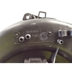 Recambio de motor calefacción para seat ibiza st (6j8) style referencia OEM IAM 6Q1819015J  