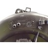 Recambio de motor calefacción para seat ibiza st (6j8) style referencia OEM IAM 6Q1819015J  