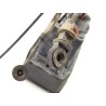 Recambio de palanca cambio para peugeot 407 st confort pack referencia OEM IAM 9683949180  