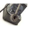 Recambio de palanca cambio para peugeot 407 st confort pack referencia OEM IAM 9683949180  