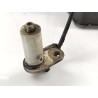 Recambio de palanca cambio para peugeot 407 st confort pack referencia OEM IAM 9683949180  