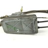 Recambio de palanca cambio para peugeot 407 st confort pack referencia OEM IAM 9683949180  