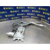 Recambio de elevalunas delantero derecho para opel zafira a comfort referencia OEM IAM 90579572 90579356 