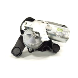 Recambio de motor limpia trasero para peugeot 5008 access referencia OEM IAM 9680477480  