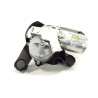 Recambio de motor limpia trasero para peugeot 5008 access referencia OEM IAM 9680477480  