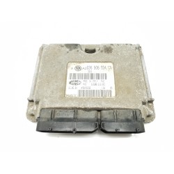Recambio de centralita motor uce para volkswagen golf iv berlina (1j1) conceptline referencia OEM IAM 036906034CN  