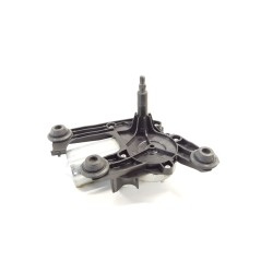 Recambio de motor limpia trasero para peugeot 5008 access referencia OEM IAM 9680477480  